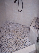 Enlarge photo 103