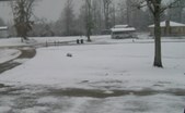 Enlarge photo 41