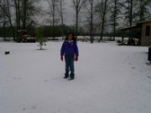 Enlarge photo 43