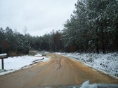 Enlarge photo 25