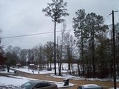 Enlarge photo 31