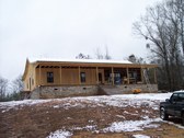 Enlarge photo 36