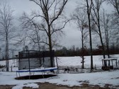 Enlarge photo 32