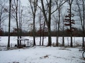 Enlarge photo 33