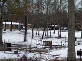Enlarge photo 34