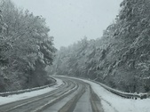 Enlarge photo 30