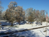 Enlarge photo 42