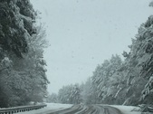 Enlarge photo 31