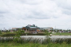 Enlarge photo 1
