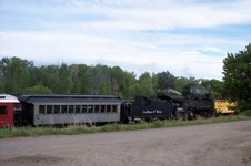Enlarge photo 9