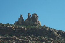 Enlarge photo 16
