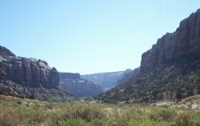 Enlarge photo 22