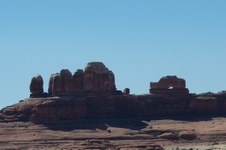 Enlarge photo 28