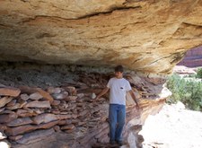 Enlarge photo 21