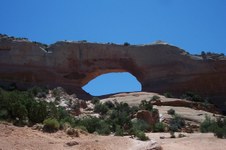 Enlarge photo 23