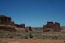 Enlarge photo 25