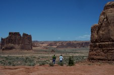 Enlarge photo 26