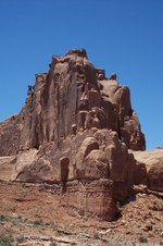 Enlarge photo 24