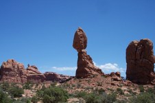Enlarge photo 27