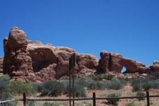 Enlarge photo 29