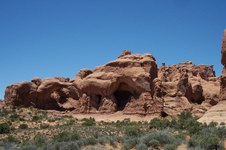 Enlarge photo 30