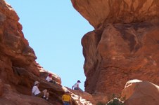 Enlarge photo 32
