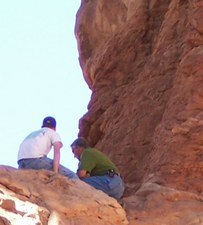 Enlarge photo 34