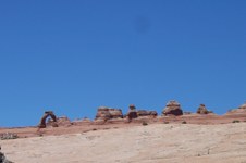 Enlarge photo 35
