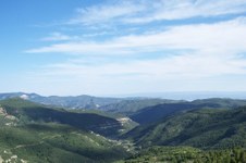 Enlarge photo 36
