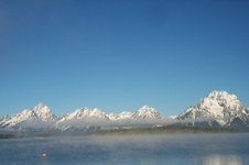 2006 Vacation