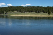 Enlarge photo 51