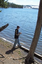 Enlarge photo 56