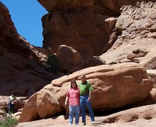 Enlarge photo 33