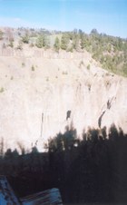 Enlarge photo 71