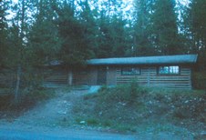Enlarge photo 78