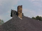 Enlarge photo 85