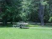 Enlarge photo 26