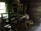 Enlarge photo 28