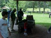 Enlarge photo 32