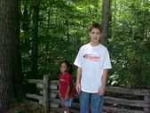 Enlarge photo 35