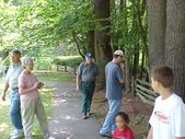 Enlarge photo 38