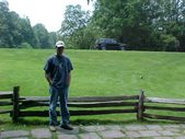 Enlarge photo 34