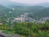 Enlarge photo 83