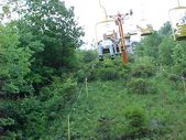 Enlarge photo 84