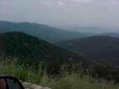 Enlarge photo 57