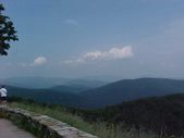 Enlarge photo 58