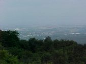 Enlarge photo 40