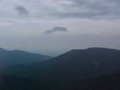 Enlarge photo 41