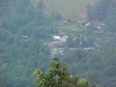 Enlarge photo 43