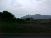 Enlarge photo 77